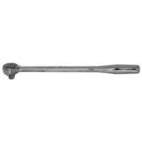 Wright Tool 3425 3/8" Drive Ratchets