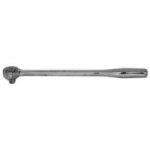 Wright Tool 3425 3/8" Drive Ratchets