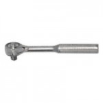 Wright Tool 3426 3/8" Drive Ratchets