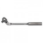 Wright Tool 3427 3/8" Drive Ratchets