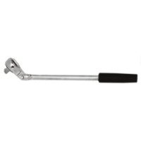 Wright Tool 3428 3/8" Drive Ratchets