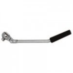 Wright Tool 3429 3/8" Drive Ratchets