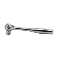 Wright Tool 3430 3/8" Drive Ratchets