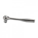 Wright Tool 3430 3/8" Drive Ratchets