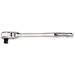 Wright Tool 3480 3/8" Drive Ratchets