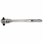 Wright Tool 3482 3/8" Drive Ratchets