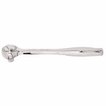 Wright Tool 3490 3/8" Drive Ratchets