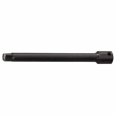 Wright Tool 3903 3/8" Dr. Extensions