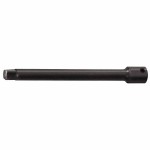 Wright Tool 3903 3/8" Dr. Extensions