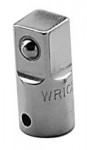 Wright Tool 2453 Adapters