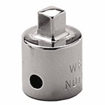Wright Tool 3452 Adapters