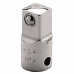 Wright Tool 3454 Adapters