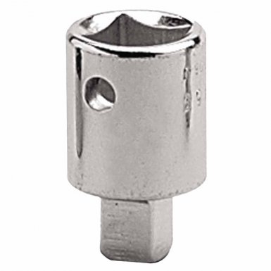 Wright Tool 4453 Adapters