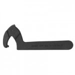 Wright Tool 9640 Adjustable Pin Spanner Wrenches