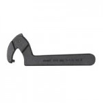 Wright Tool 9642 Adjustable Pin Spanner Wrenches