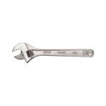 Wright Tool 9AB04 Adjustable Wrenches