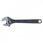 Wright Tool 9AB06 Adjustable Wrenches