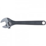 Wright Tool 9AB08 Adjustable Wrenches