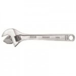 Wright Tool 9AC10 Adjustable Wrenches