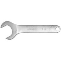 Wright Tool 1424 Angle Service Wrenches