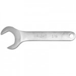 Wright Tool 1434 Angle Service Wrenches