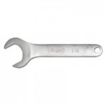 Wright Tool 1448 Angle Service Wrenches