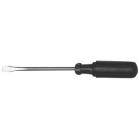 Wright Tool 9152 Cushion Grip Slotted Screwdrivers