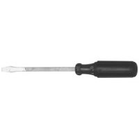 Wright Tool 9174 Cushion Grip Slotted Screwdrivers