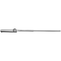 Wright Tool 8470 Dial Type Torque Wrenches