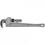 Wright Tool 9R31100 Heavy Duty Aluminum Pipe Wrenches