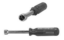 Wright Tool 9224 Hollow Shaft Nutdriver