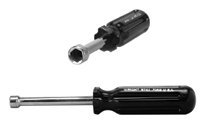 Wright Tool 9226 Hollow Shaft Nutdriver