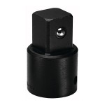 Wright Tool 4902 Impact Adapters