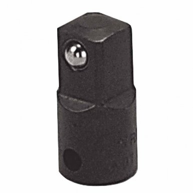 Wright Tool 3899 Impact Adapters