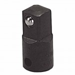 Wright Tool 3899 Impact Adapters