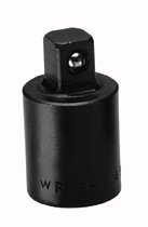 Wright Tool 4900 Impact Adapters