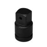 Wright Tool 6901 Impact Adapters