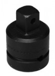 Wright Tool 8900 Impact Adapters