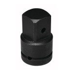 Wright Tool 8902 Impact Adapters