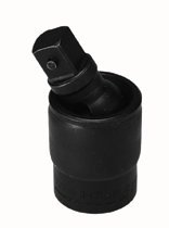Wright Tool 4800 Impact Universal Joints