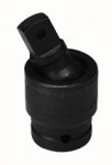 Wright Tool 6800 Impact Universal Joints