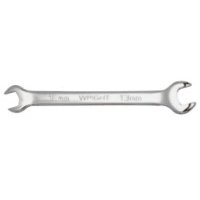 Wright Tool 13-1213MM Metric Open End Wrenches
