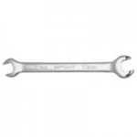 Wright Tool 13-1213MM Metric Open End Wrenches