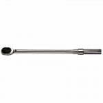 Wright Tool 4478 Micro-Adjustable "Click-Type" Torque Wrenches