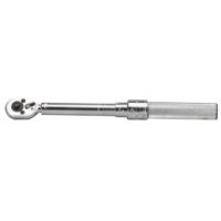 Wright Tool 6448 Micro-Adjustable "Click-Type" Torque Wrenches