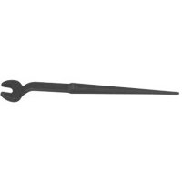 Wright Tool 1730 Offset Head Construction-Structural Wrenches