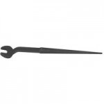 Wright Tool 1734 Offset Head Construction-Structural Wrenches