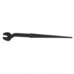 Wright Tool 1746 Offset Head Construction-Structural Wrenches