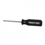 Wright Tool 9101 Phillips Screwdrivers