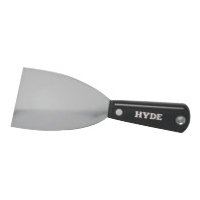 Wright Tool 9491 Scraper/Putty Knives